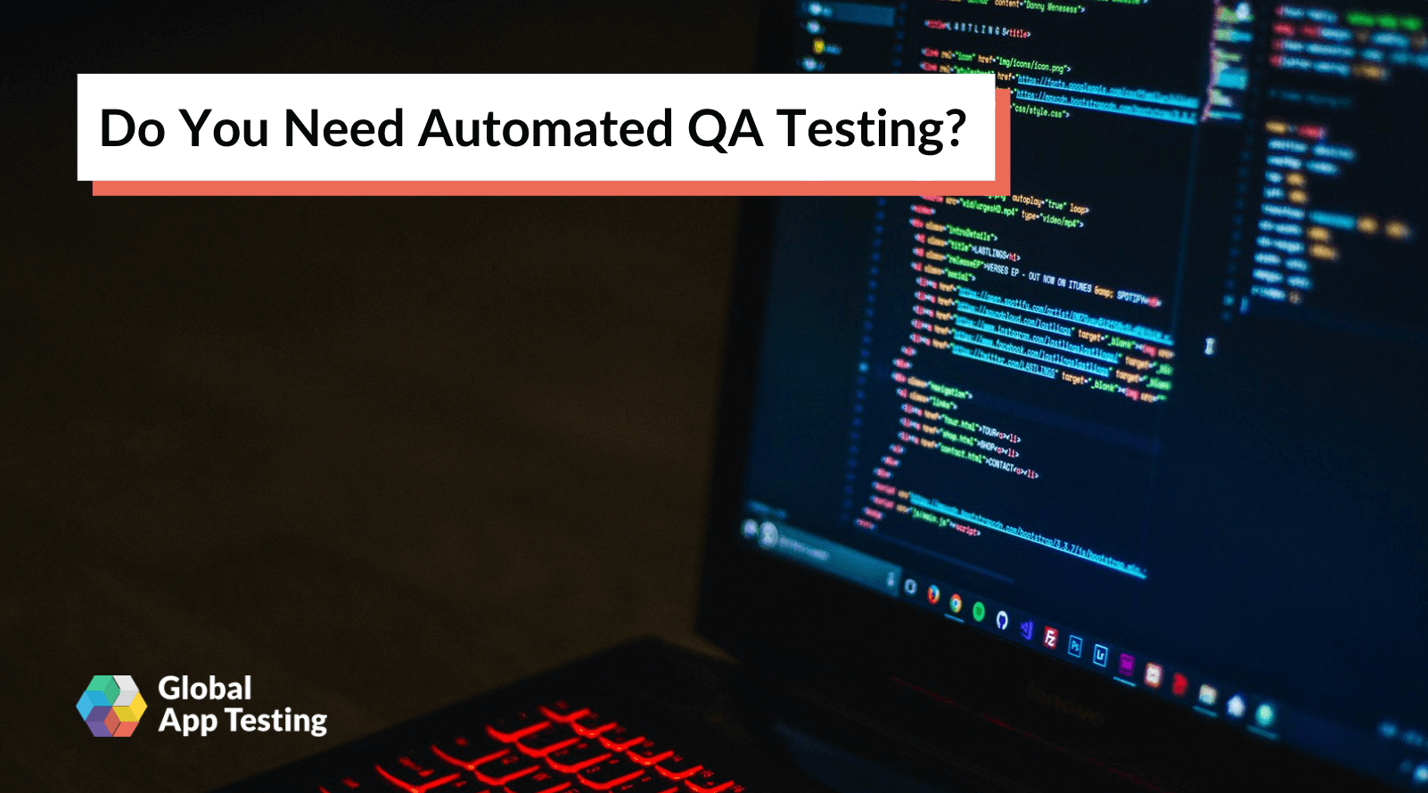 what-is-automated-qa-testing